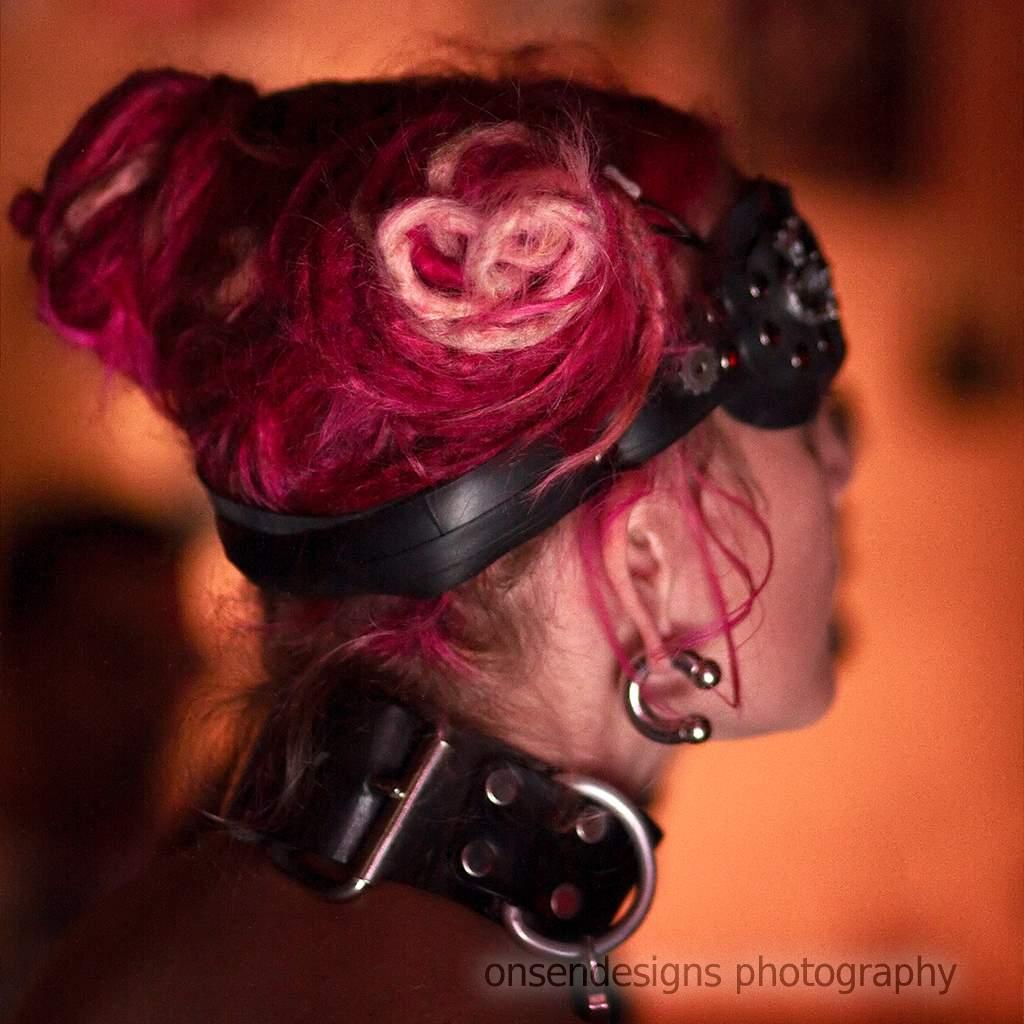 Proof-Neurodance08-2010-08-08-00-30-21